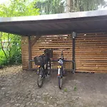 Stilvolle Whg Im Zentrum Апартаменти *